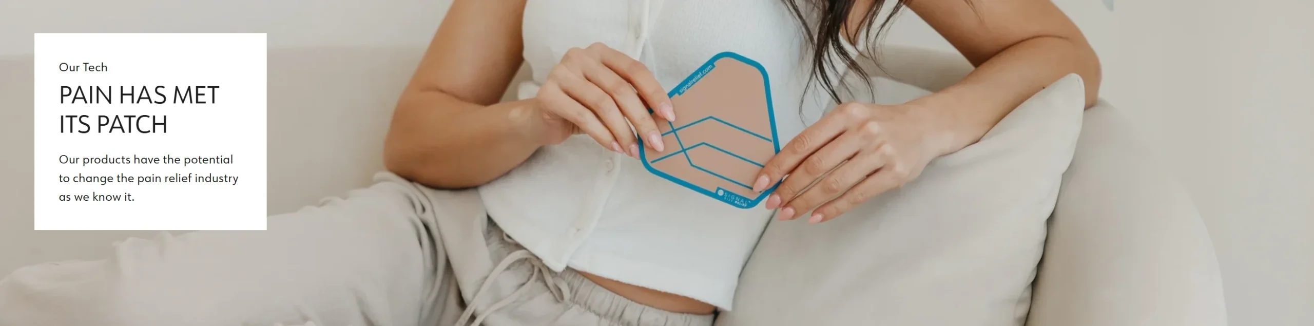 a1